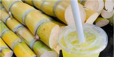 Сок из сахарного тростника: что о нём известно и какие мифы вокруг него - 10.jpg