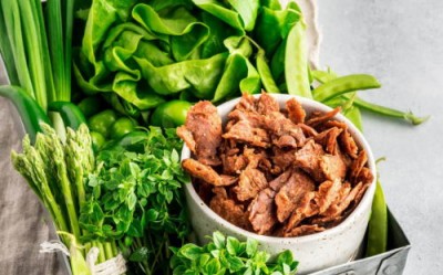Растительное «мясо» не менее восприимчиво к патогенам, чем мясо животных - 9.jpg