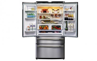 Топ-лист самых нужных кухонных изобретений - 01_fridge_for_forum.jpg