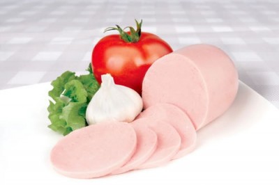 3D-мясной принтинг без мяса: белорусские учёные открывают новые горизонты - 7.jpg