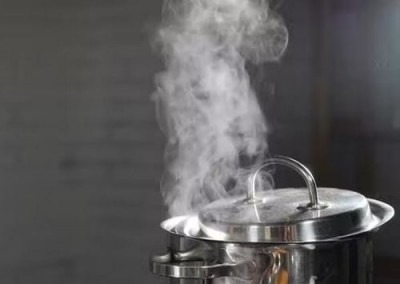 Скороварка – удивительный и полезный девайс на вашей кухне - 7.jpg