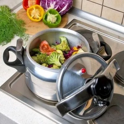 Скороварка – удивительный и полезный девайс на вашей кухне - 10.jpg