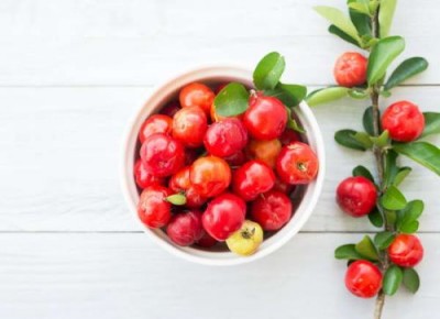 Фруктовые деревья дома: не просто декор, но и вкусные продукты круглый год - 10.jpg