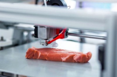 Технология 3D-печати дотянулась до идеальной говядины вагю - 7.jpg