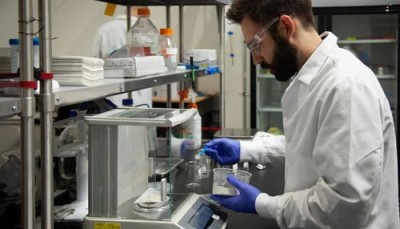 Nestlé намерена наладить производство молочных продуктов без использования животных - 8.jpg