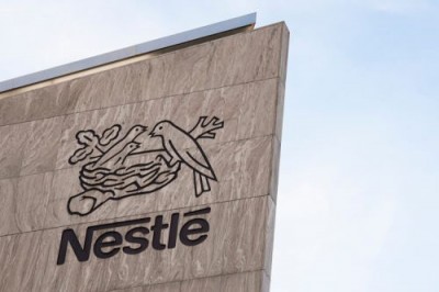 Nestlé намерена наладить производство молочных продуктов без использования животных - 10.jpg