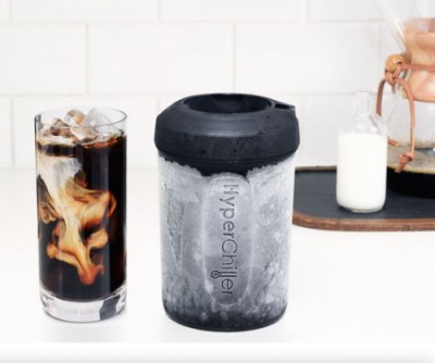HyperChiller – интересный охладитель для кофе напитков со льдом - 10.jpg