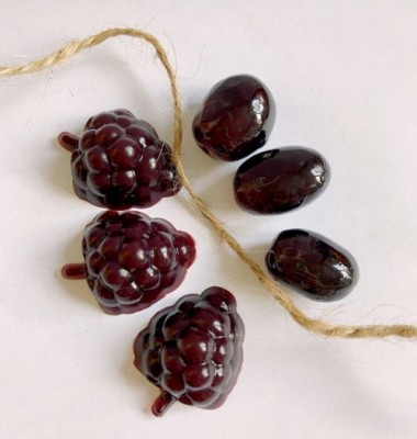 Студенты КубГАУ «изобрели» полезный мармелад. Было трудно, но им удалось - 9.jpg