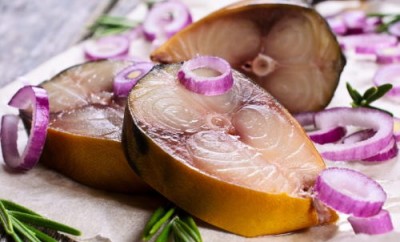 Скумбрия: насколько полезна эта недорогая рыба? - 7.jpg
