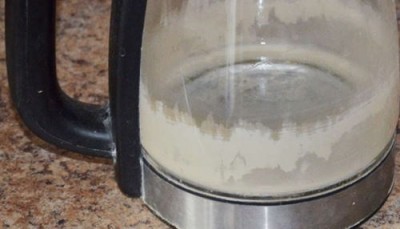 Смягчитель воды: признаки того, что уже пора приобретать - 9.jpg