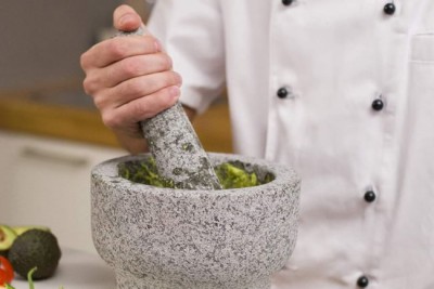 Ступка и пестик для традиционной домашней кухни: как выбирать? - 9.jpg