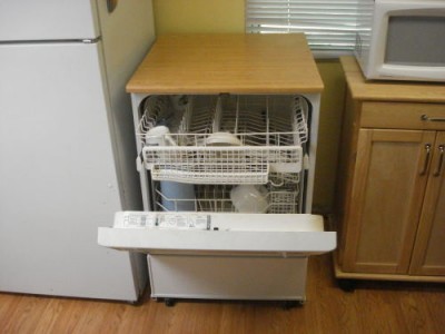 Причины выбрать портативную посудомоечную машину - 9.jpg