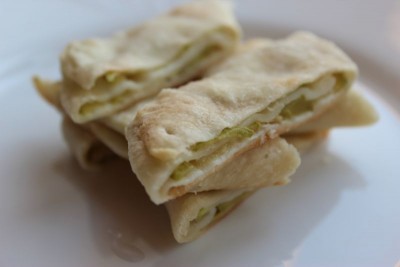 Пирог с кабачками к супу - 01_pirog_s_kabachkom_k_supu.JPG