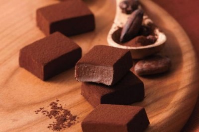 «Живой шоколад»: что это, и чем отличается от обычного - 9.jpg