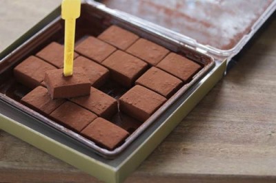 «Живой шоколад»: что это, и чем отличается от обычного - 10.jpg