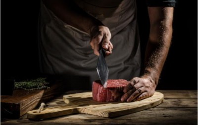 Китайский тесак: что это и где его удобнее использовать - 10.jpg