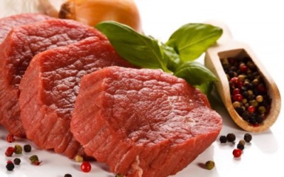 Клеточное мясо растёт быстрее под магнитами - 8.jpg