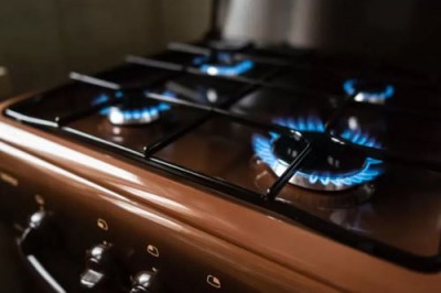 «А я вам сейчас покажу» ©, как нарезать лук без слёз - 5.jpg