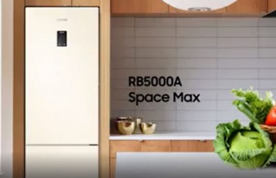 Холодильник Samsung RB5000A: компактный, но объёмный, как раз для небольших кухонь - 9.jpg