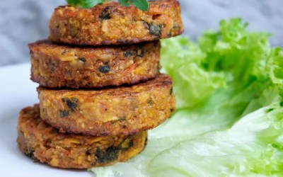 Водоросли – это будущее мясо, быстрорастущее и не боящееся изменения климата - 8.jpg