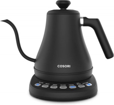 Изящный и умный чайник Cosori с гусиной горловиной - 10.jpg