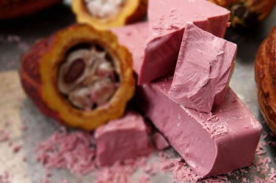 Какие виды шоколада вы знаете: такой разный, но всегда вкусный - 6.jpg
