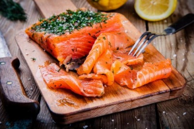 Едим это и умнеем: 4 продукта, полезных для мозга - 9.jpg