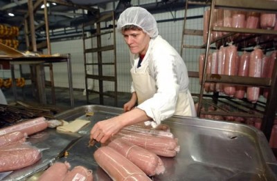 Колбасу среднего уровня в Питере не тянут, «Черкизово» удваивает производство дешёвых колбас - 8.jpg