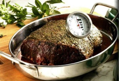 А вот тебе стейк противопоказан Кому нельзя есть красное мясо - 5.jpg