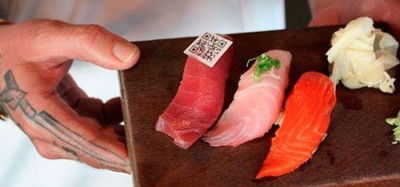 QR-коды непосредственно на продуктах: состав этикеткой теперь не скрыть - 8.jpg