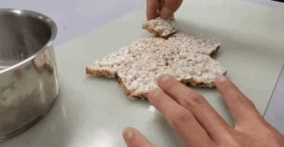 Съедобный дрон? Швейцарские учёные придумали БПЛА, который можно съесть в трудной ситуации - 8.jpg