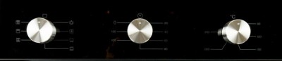 Встраиваемая электродуховка Lex EDM 073 BL: дёшево и сердито - 6.jpg