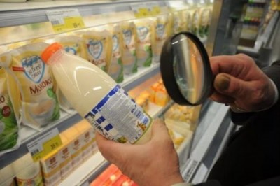 Борьба с просрочкой в РФ: скоро во всех магазинах страны - эксперимент - 9.jpg