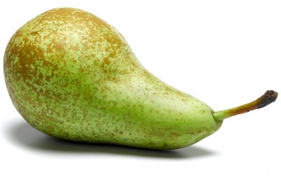 Очередной овощной кризис в Великобритании - pear_2318585b.jpg