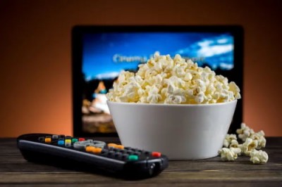 Новый «суперпопкорн» теперь считается полезным продуктом - 8.jpg