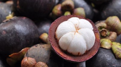 Тропические фрукты, которые обязательно стоит попробовать: 9 кругов экзотики - 6.jpg