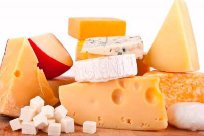 Вкус сыра определяет не качество молока, а вид и настроение бактерий - 10.jpg