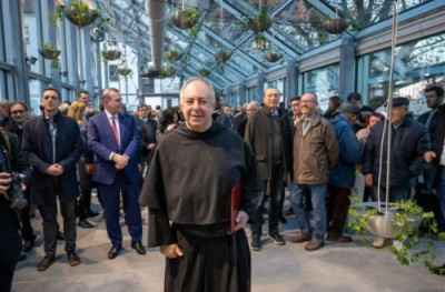 Гороховый сад Семирамиды: в «теплице Менделя» горох выращивают на аэропонике - 9.jpg