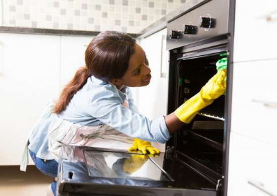 Чистые кухонные приборы работают более эффективно - 8.jpg