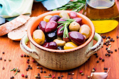Розмарин – легендарная приправа: как и где растёт, как используется - 7.jpg
