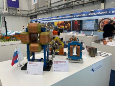Полифункциональные продукты от МНОЦ «Российская Арктика» - 7.jpg
