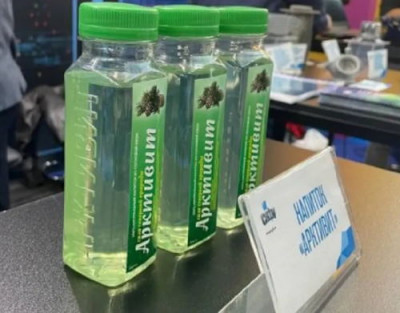 Полифункциональные продукты от МНОЦ «Российская Арктика» - 10.jpg