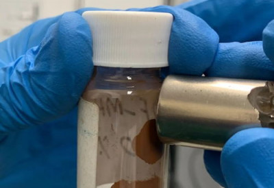 Новый метод очистки воды от микропластика на основе магнитного нанопорошка - 9.jpg