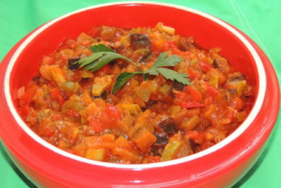 Красная посуда не для приверед: как цвет тарелки влияет на вкус - 7.jpg