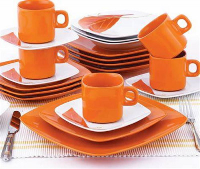 Красная посуда не для приверед: как цвет тарелки влияет на вкус - 9.jpg