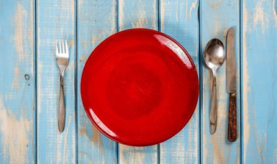 Красная посуда не для приверед: как цвет тарелки влияет на вкус - 10.jpg