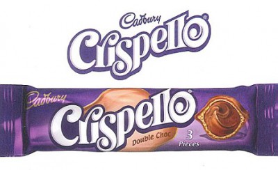 Cadbury выпускает новый шоколад специально для женщин - crispello.jpg