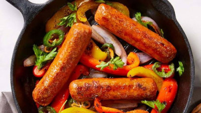 В России спрос на охлаждённое растительное «мясо» рухнул - 2.jpg