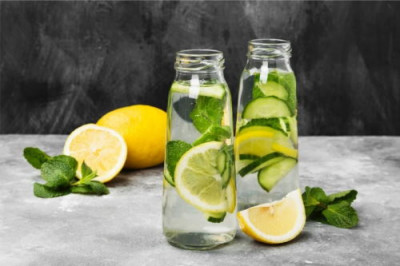 Лимон кислый, но полезный: сколько лимонов нужно есть в день? - 7.jpg