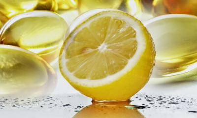 Лимон кислый, но полезный: сколько лимонов нужно есть в день? - 9.jpg